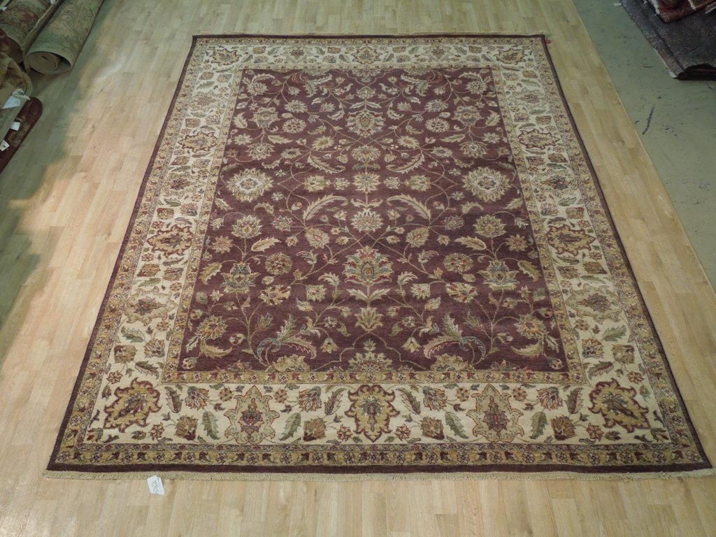 Luxurious-Authentic-Chobi-Rug.jpg
