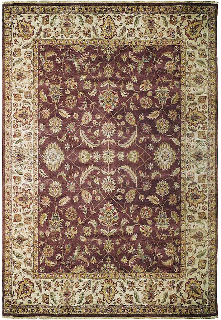 Luxurious-Authentic-Chobi-Rug.jpg