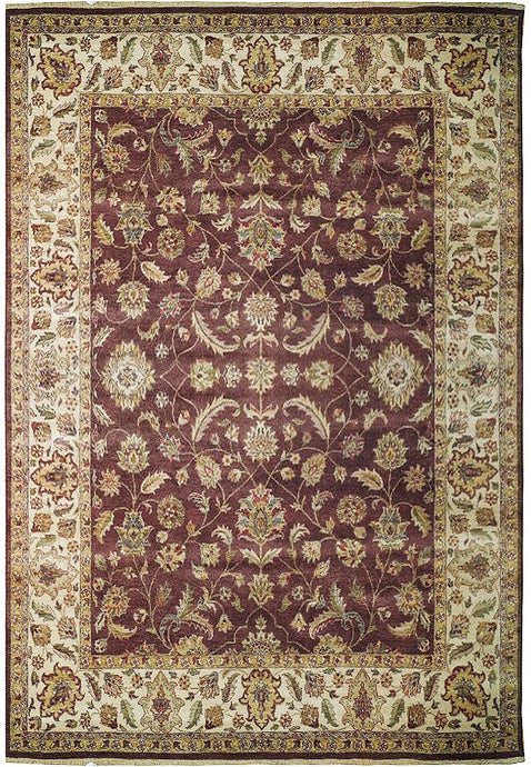 Luxurious-Authentic-Chobi-Rug.jpg