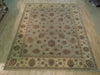 Load image into Gallery viewer, Luxurious-Authentic-Chobi-Rug.jpg