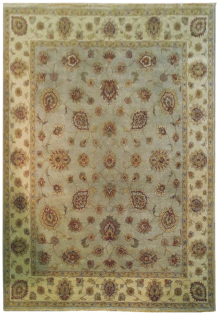 Luxurious-Authentic-Chobi-Rug.jpg