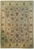 Load image into Gallery viewer, Luxurious-Authentic-Chobi-Rug.jpg