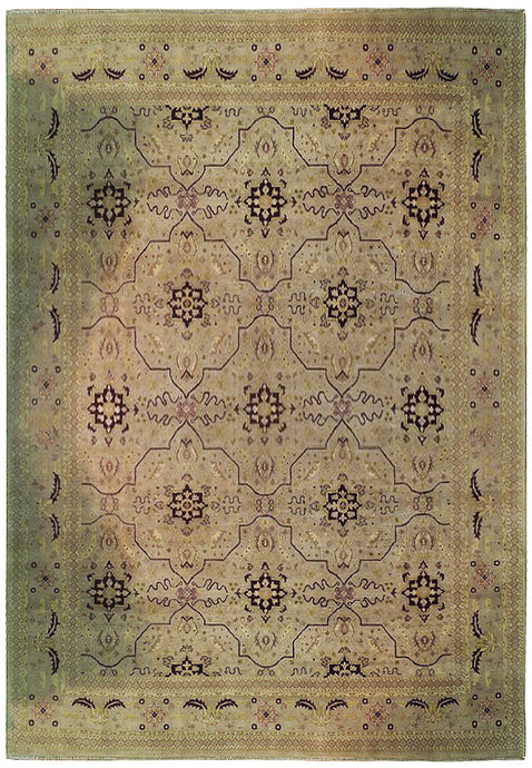 Luxurious-Authentic-Dyed-Chobi-Rug.jpg
