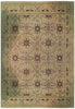 Load image into Gallery viewer, Luxurious-Authentic-Dyed-Chobi-Rug.jpg