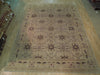 Load image into Gallery viewer, Luxurious-Authentic-Dyed-Chobi-Rug.jpg