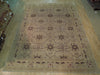 Load image into Gallery viewer, Luxurious-Authentic-Dyed-Chobi-Rug.jpg