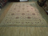 Load image into Gallery viewer, Luxurious-Authentic-Dyed-Chobi-Rug.jpg