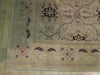 Load image into Gallery viewer, Luxurious-Authentic-Dyed-Chobi-Rug.jpg