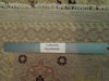 Load image into Gallery viewer, Luxurious-Authentic-Dyed-Chobi-Rug.jpg