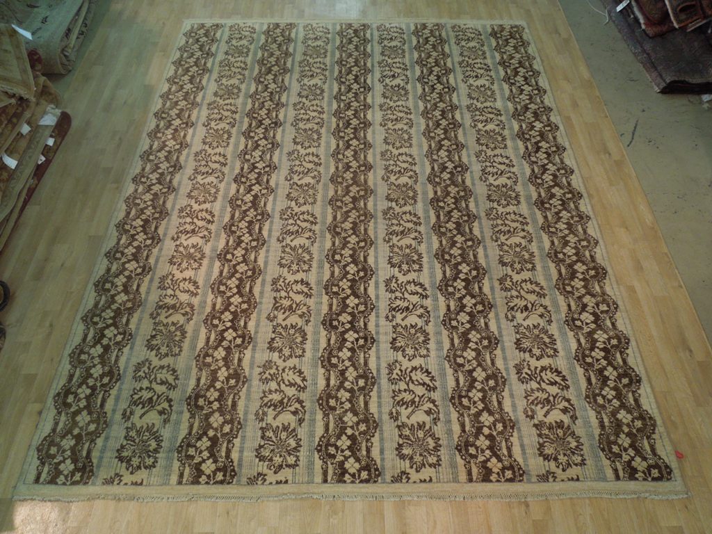 Luxurious-Vegetable-Dyed-Chobi-Rug.jpg