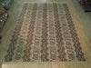 Load image into Gallery viewer, Luxurious-Vegetable-Dyed-Chobi-Rug.jpg
