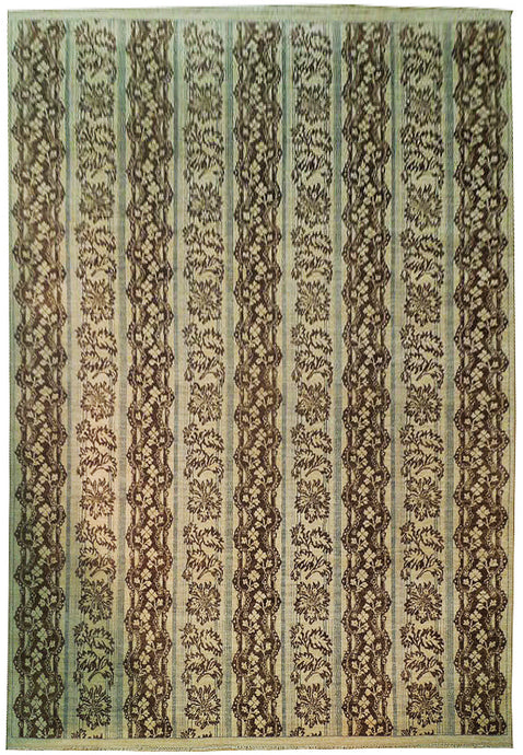Luxurious-Vegetable-Dyed-Chobi-Rug.jpg