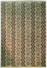 Load image into Gallery viewer, Luxurious-Vegetable-Dyed-Chobi-Rug.jpg