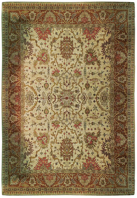 Luxurious-Authentic-Chobi-Rug.jpg