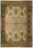 Load image into Gallery viewer, Luxurious-Authentic-Chobi-Rug.jpg