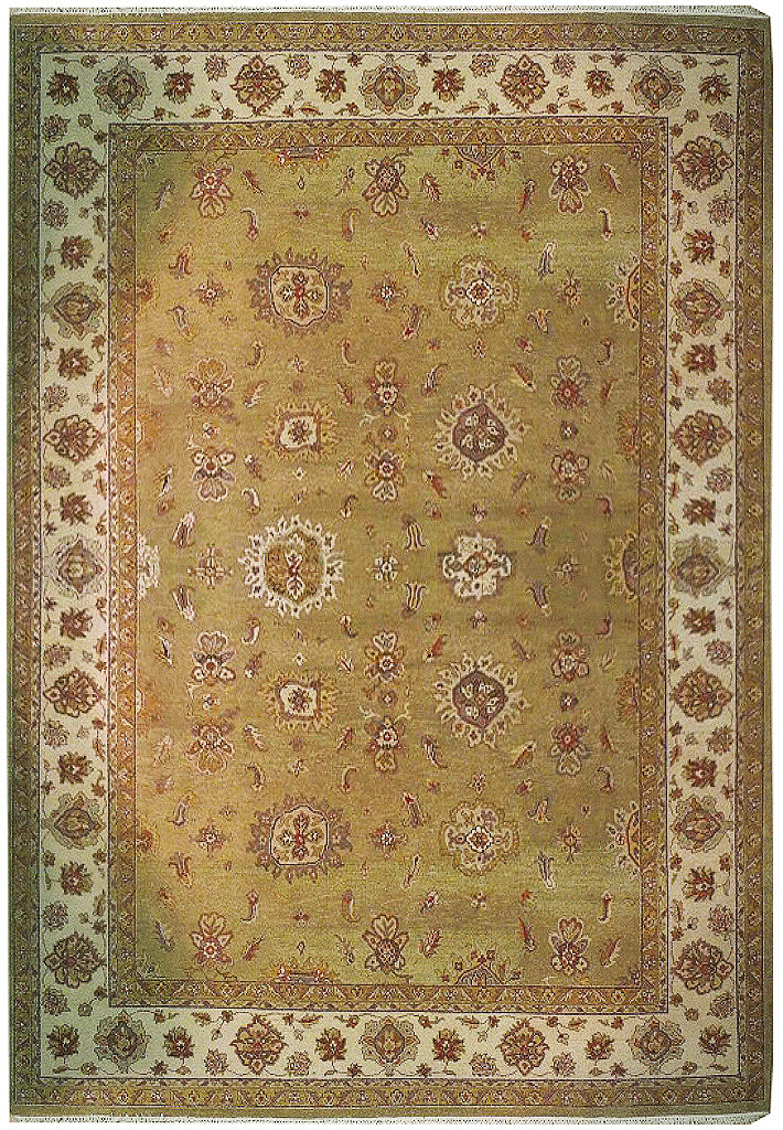 Vegetable-Dyed-Chobi-Rug.jpg 