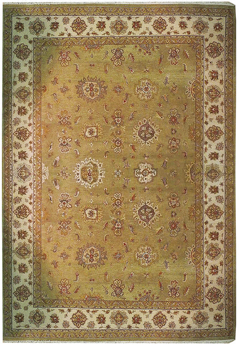 Vegetable-Dyed-Chobi-Rug.jpg 