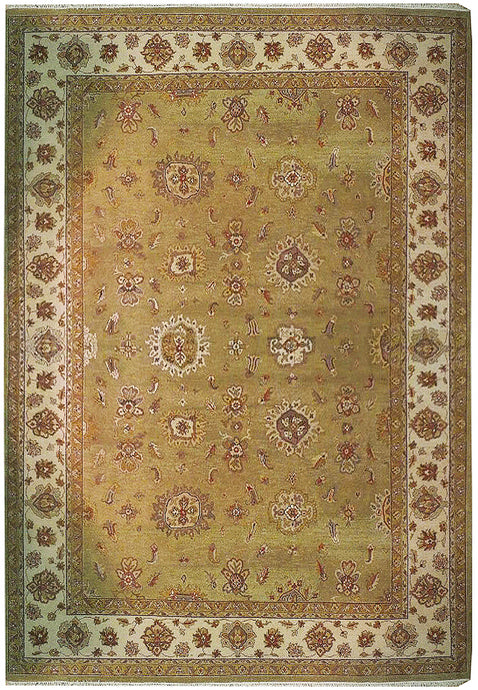 Vegetable-Dyed-Chobi-Rug.jpg 