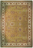 Load image into Gallery viewer, Vegetable-Dyed-Chobi-Rug.jpg 