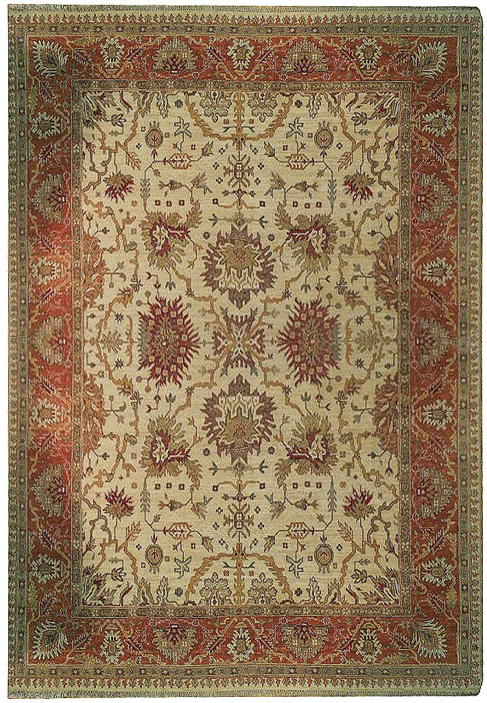Authentic-Handmade-Chobi-Rug.jpg