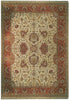 Load image into Gallery viewer, Authentic-Handmade-Chobi-Rug.jpg