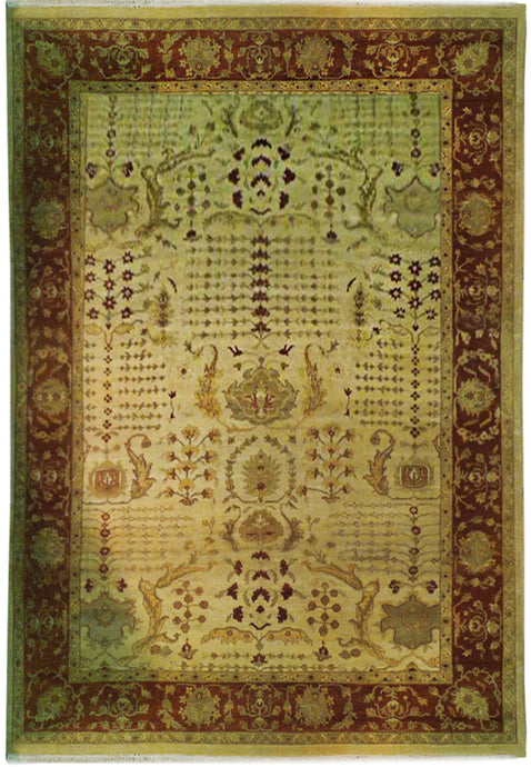 Hand-Knotted-Vegetable-Dyed-Chobi-Rug.jpg