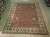 Load image into Gallery viewer, Authentic-Handmade-Chobi-Rug.jpg