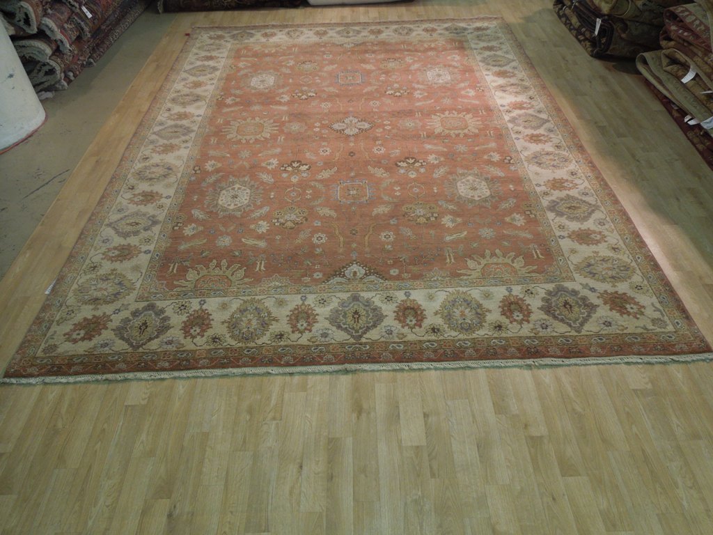 Authentic-Handmade-Chobi-Rug.jpg