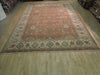 Load image into Gallery viewer, Authentic-Handmade-Chobi-Rug.jpg