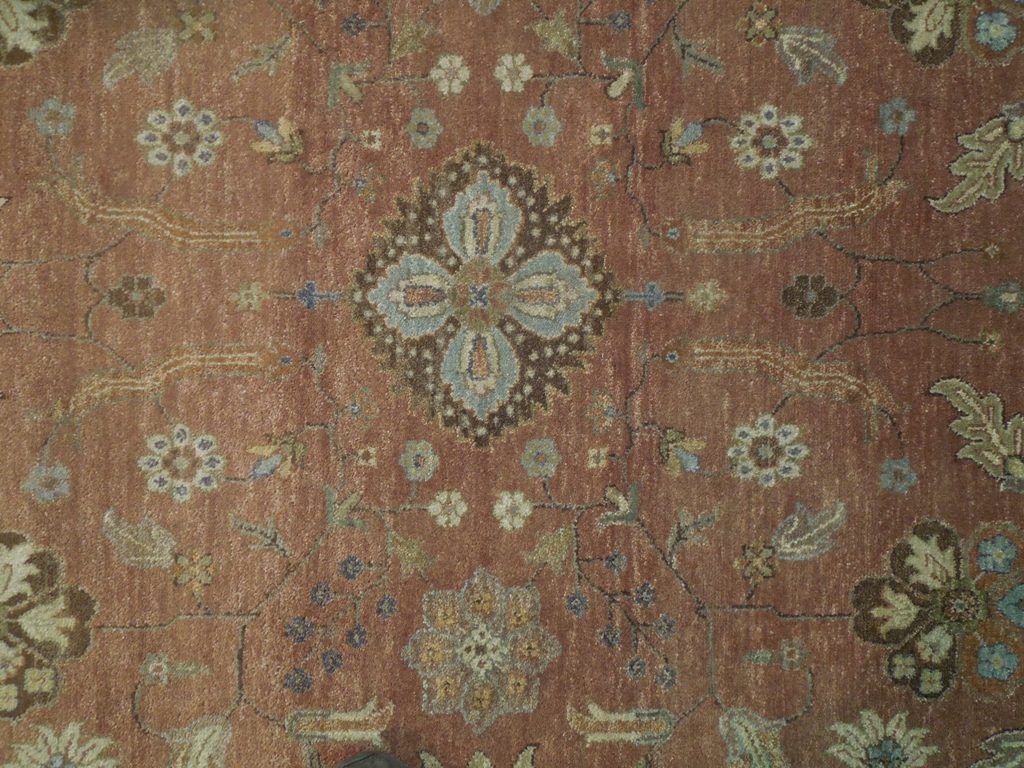 Authentic-Handmade-Chobi-Rug.jpg