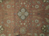 Load image into Gallery viewer, Authentic-Handmade-Chobi-Rug.jpg