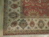 Load image into Gallery viewer, Authentic-Handmade-Chobi-Rug.jpg