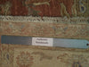 Load image into Gallery viewer, Authentic-Handmade-Chobi-Rug.jpg