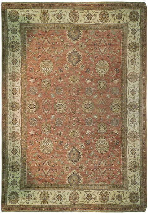 Luxurious-Authentic-Vegetable-Dyed-Chobi-Rug.jpg