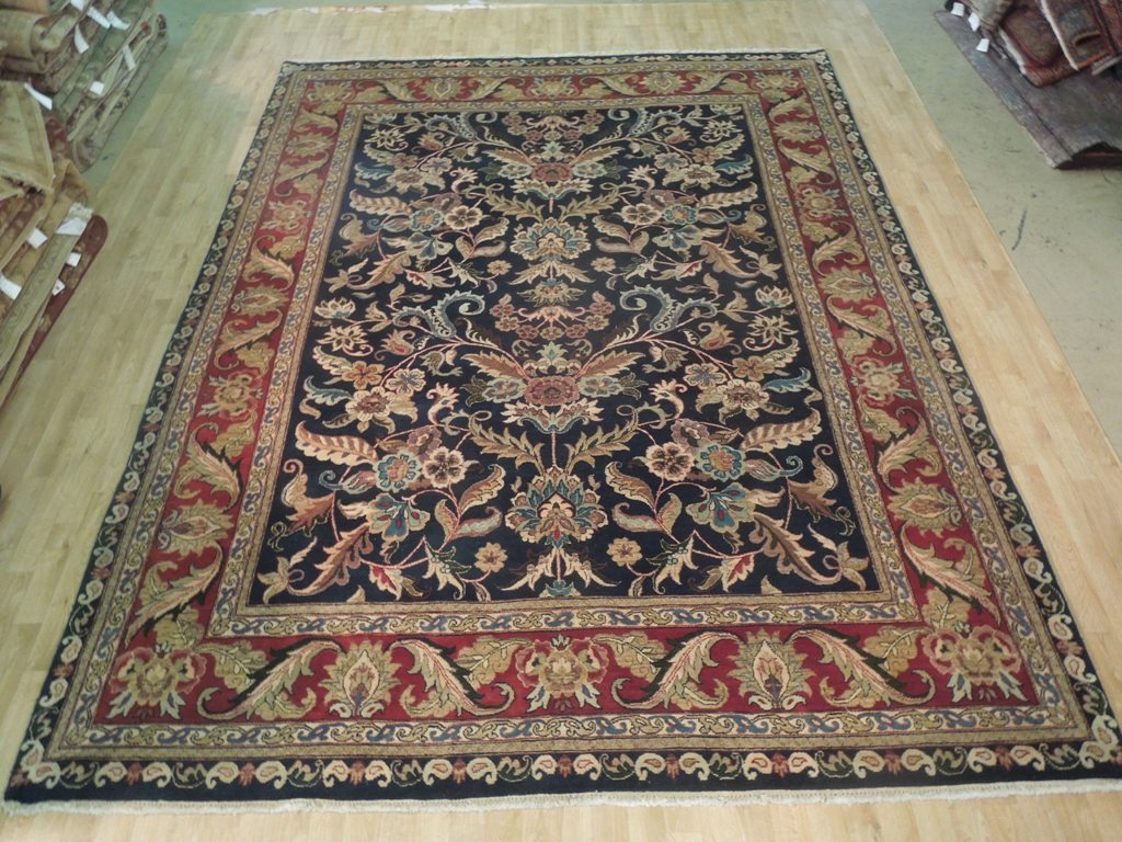 Luxurious-Authentic-Jaipur-Rug.jpg