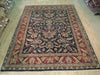 Load image into Gallery viewer, Luxurious-Authentic-Jaipur-Rug.jpg