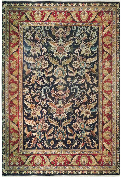 Luxurious-Authentic-Jaipur-Rug.jpg