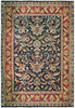 Load image into Gallery viewer, Luxurious-Authentic-Jaipur-Rug.jpg