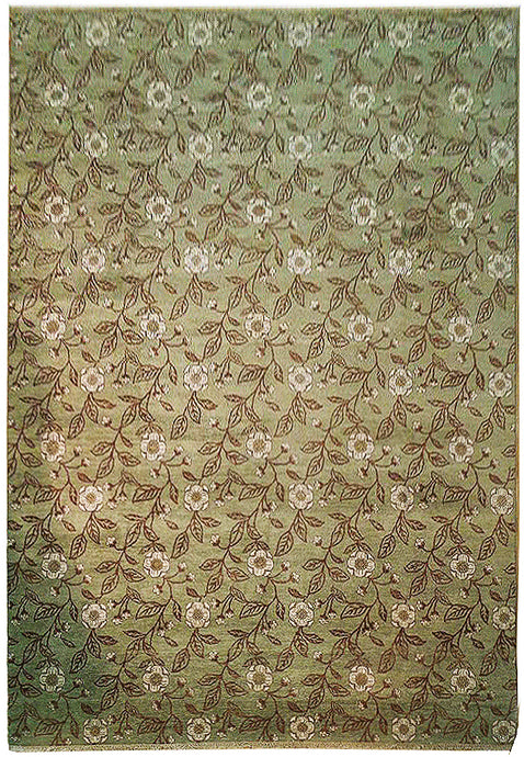 Hand-Knotted-Vegetable-Dyed-Chobi-Rug.jpg