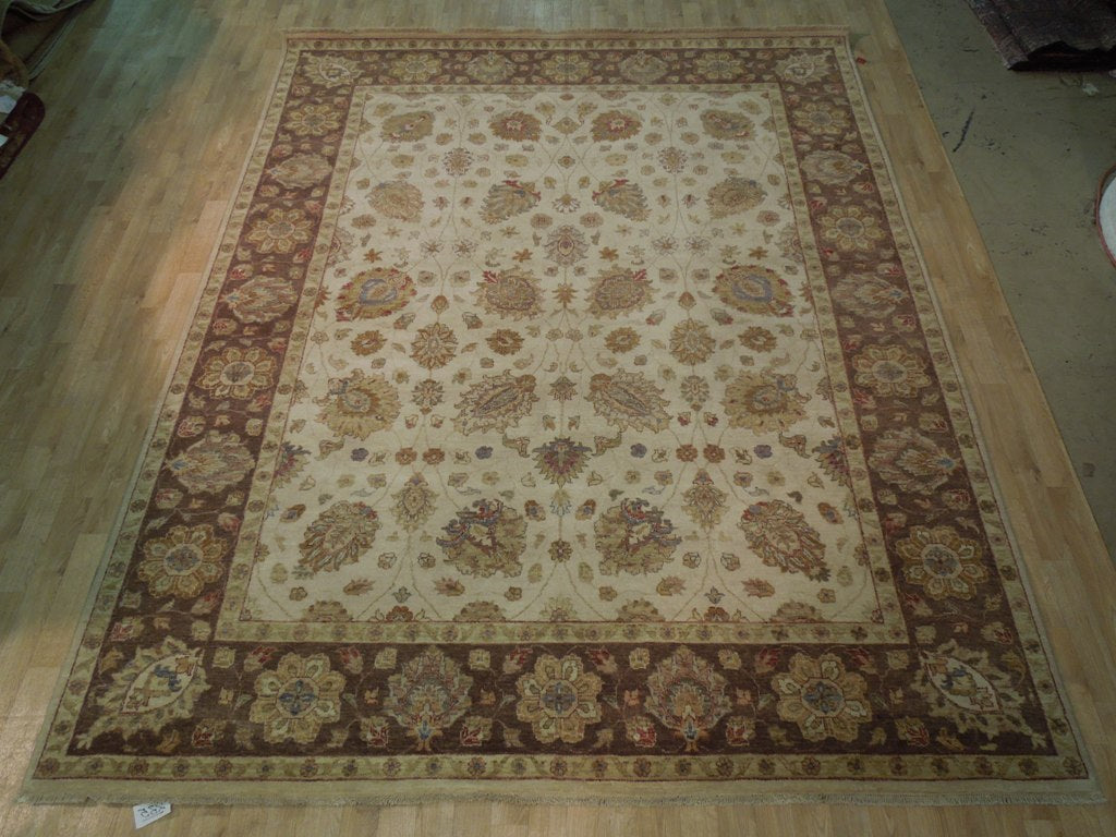 Authentic-Hand-Knotted-Chobi-Rug.jpg