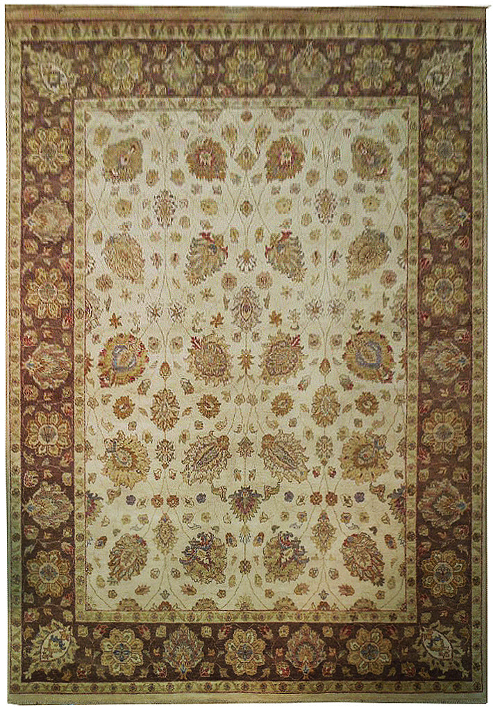 Authentic-Hand-Knotted-Chobi-Rug.jpg