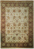 Load image into Gallery viewer, Authentic-Hand-Knotted-Chobi-Rug.jpg