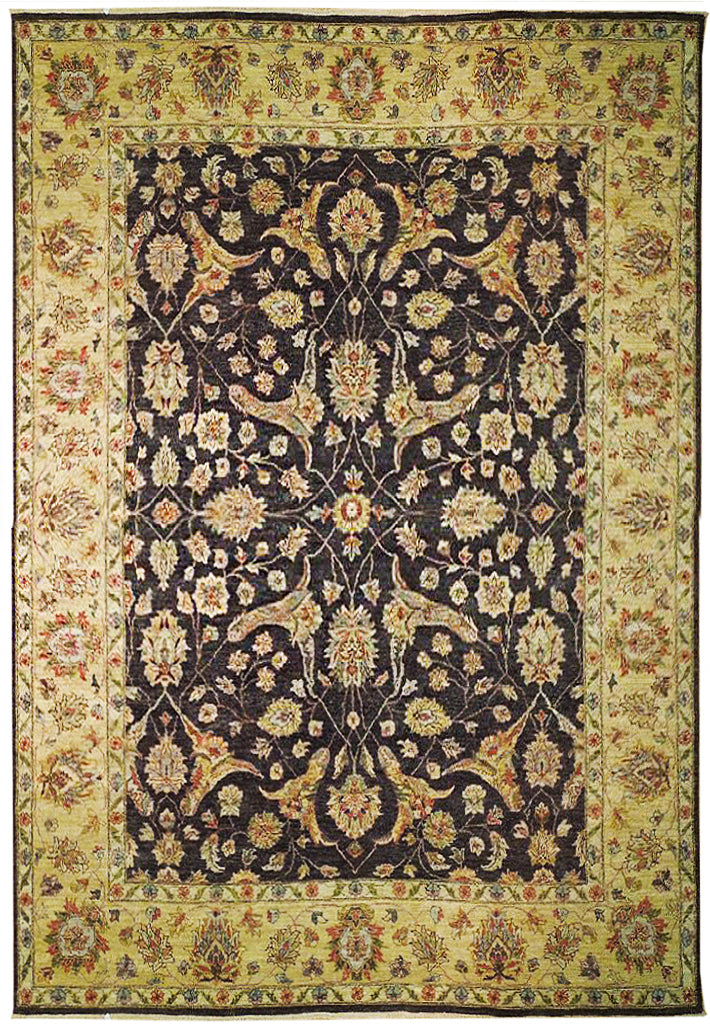 Authentic-Hand-Knotted-Chobi-Rug.jpg