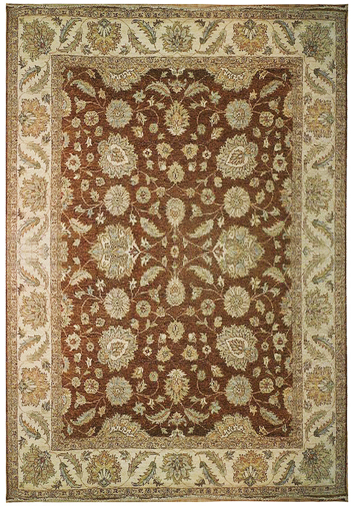 Luxurious-Authentic-Chobi-Rug.jpg