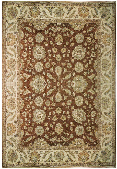 Luxurious-Authentic-Chobi-Rug.jpg