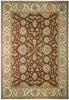 Load image into Gallery viewer, Luxurious-Authentic-Chobi-Rug.jpg