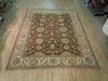 Load image into Gallery viewer, Luxurious-Authentic-Chobi-Rug.jpg