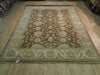 Load image into Gallery viewer, Luxurious-Authentic-Chobi-Rug.jpg