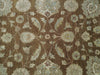 Load image into Gallery viewer, Luxurious-Authentic-Chobi-Rug.jpg