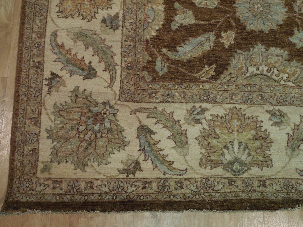 Luxurious-Authentic-Chobi-Rug.jpg